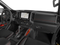 2024 Nissan Frontier Crew Cab PRO-4X 4x4