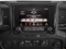 2024 Nissan Frontier Crew Cab PRO-4X 4x4