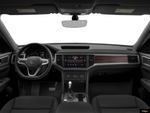 2023 Volkswagen Atlas 2.0T SE