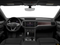2023 Volkswagen Atlas 2.0T SE