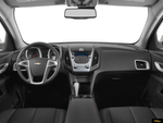 2015 Chevrolet Equinox 2LT
