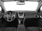 2015 Chevrolet Equinox 2LT
