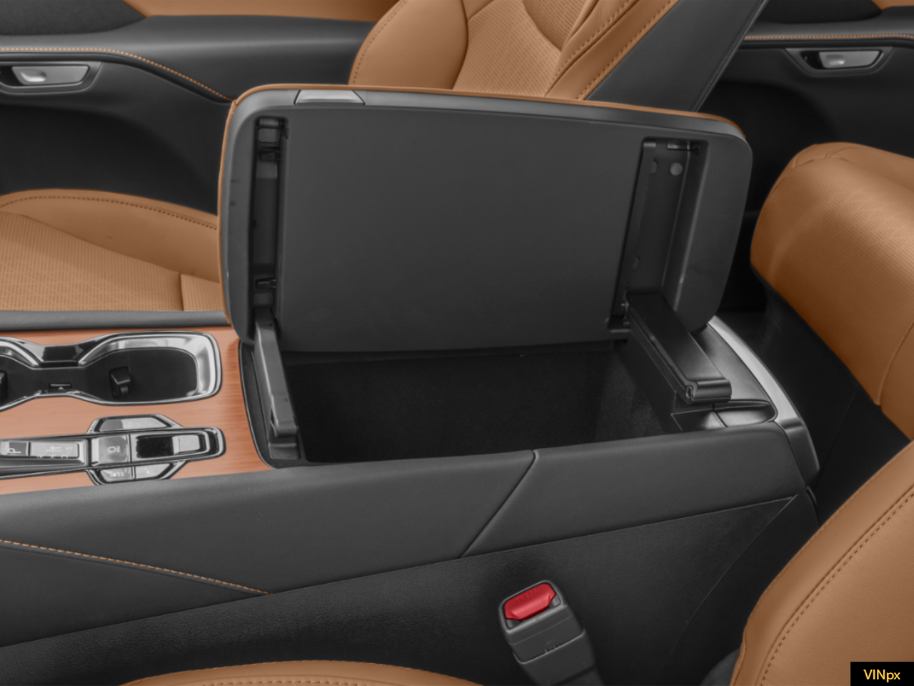 2024 Lexus RX 350h Premium Plus