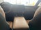 2024 Lexus RX 350h Premium Plus