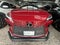 2024 Lexus RX 350h Premium Plus