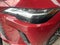 2024 Lexus RX 350h Premium Plus