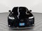 2025 Lexus NX 350 F SPORT Handling