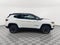2021 Jeep Compass Trailhawk 4X4