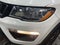 2021 Jeep Compass Trailhawk 4X4