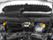 2023 RAM ProMaster 2500 Cargo Van High Roof 159' WB