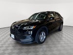 2023 Honda HR-V AWD LX