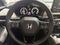 2023 Honda HR-V AWD LX