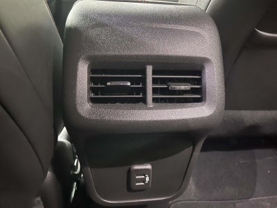 2023 Chevrolet Equinox AWD RS