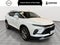 2023 Chevrolet Blazer AWD 2LT