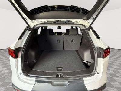 2023 Chevrolet Blazer AWD 2LT