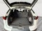 2023 Chevrolet Blazer AWD 2LT