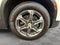 2023 Chevrolet Blazer AWD 2LT