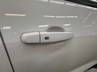 2023 Chevrolet Blazer AWD 2LT