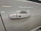 2023 Chevrolet Blazer AWD 2LT