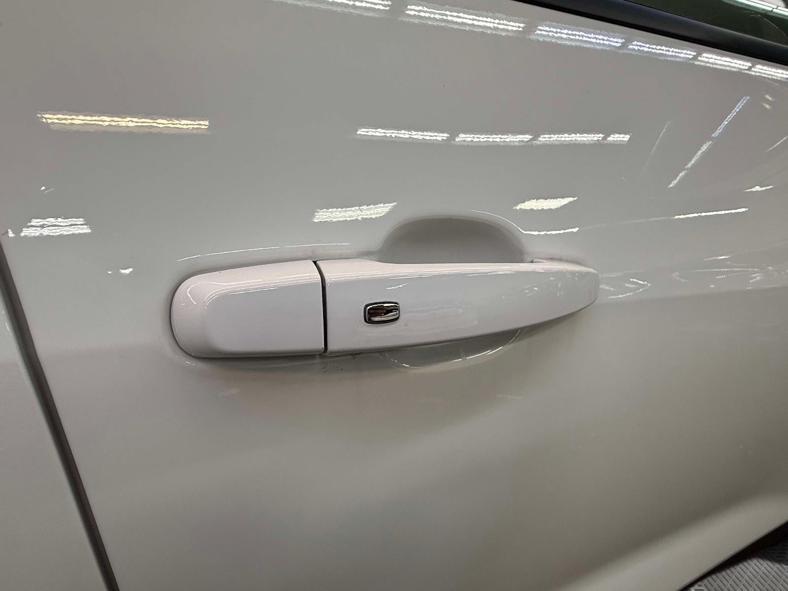 2023 Chevrolet Blazer AWD 2LT