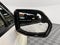 2023 Chevrolet Blazer AWD 2LT