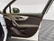 2023 Chevrolet Blazer AWD 2LT