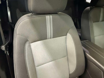 2023 Chevrolet Blazer AWD 2LT