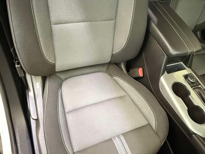 2023 Chevrolet Blazer AWD 2LT