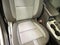 2023 Chevrolet Blazer AWD 2LT