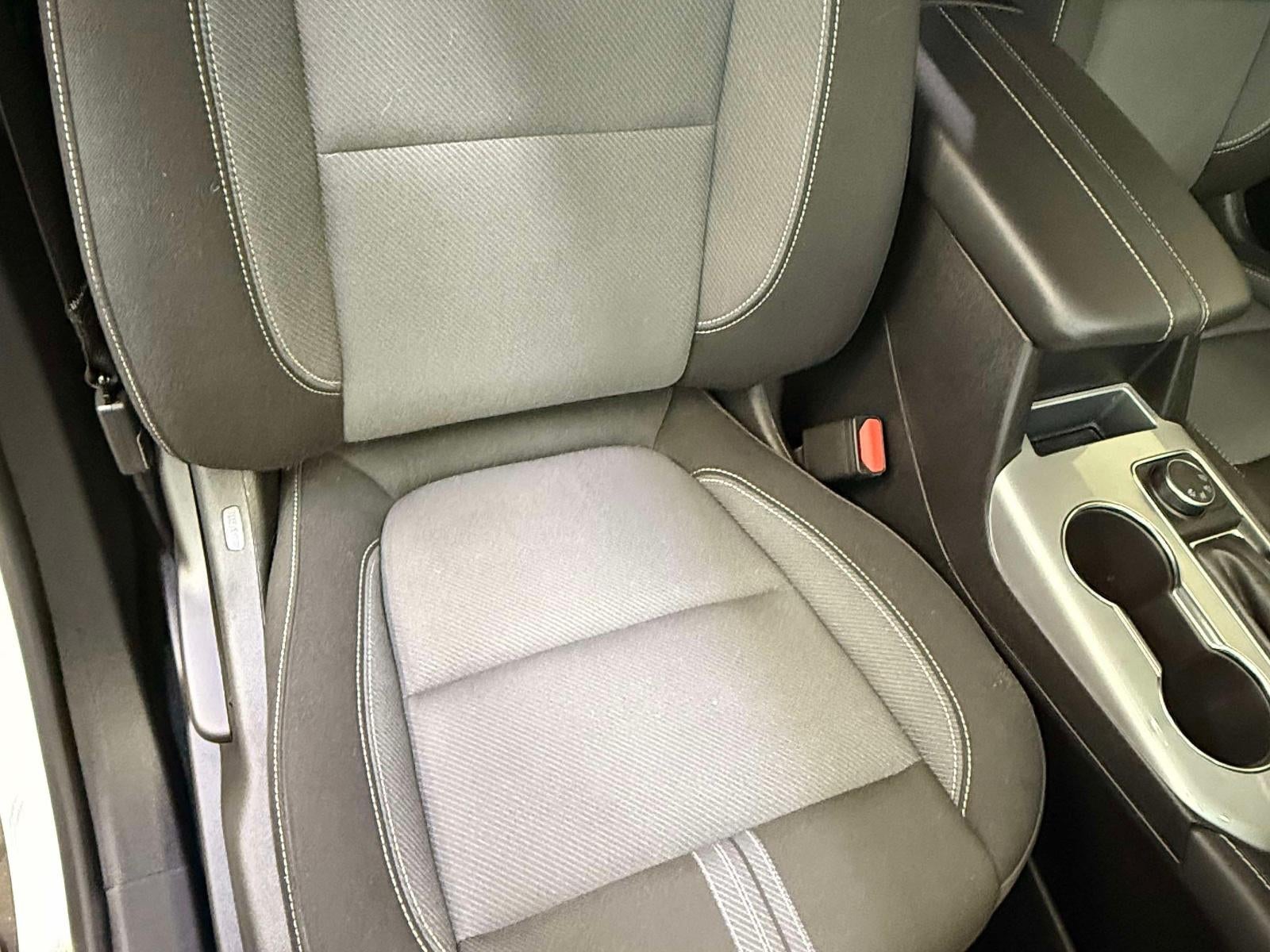 2023 Chevrolet Blazer AWD 2LT
