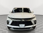 2023 Chevrolet Blazer AWD 2LT