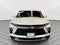 2023 Chevrolet Blazer AWD 2LT