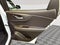 2023 Chevrolet Blazer AWD 2LT