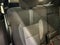 2023 Chevrolet Blazer AWD 2LT