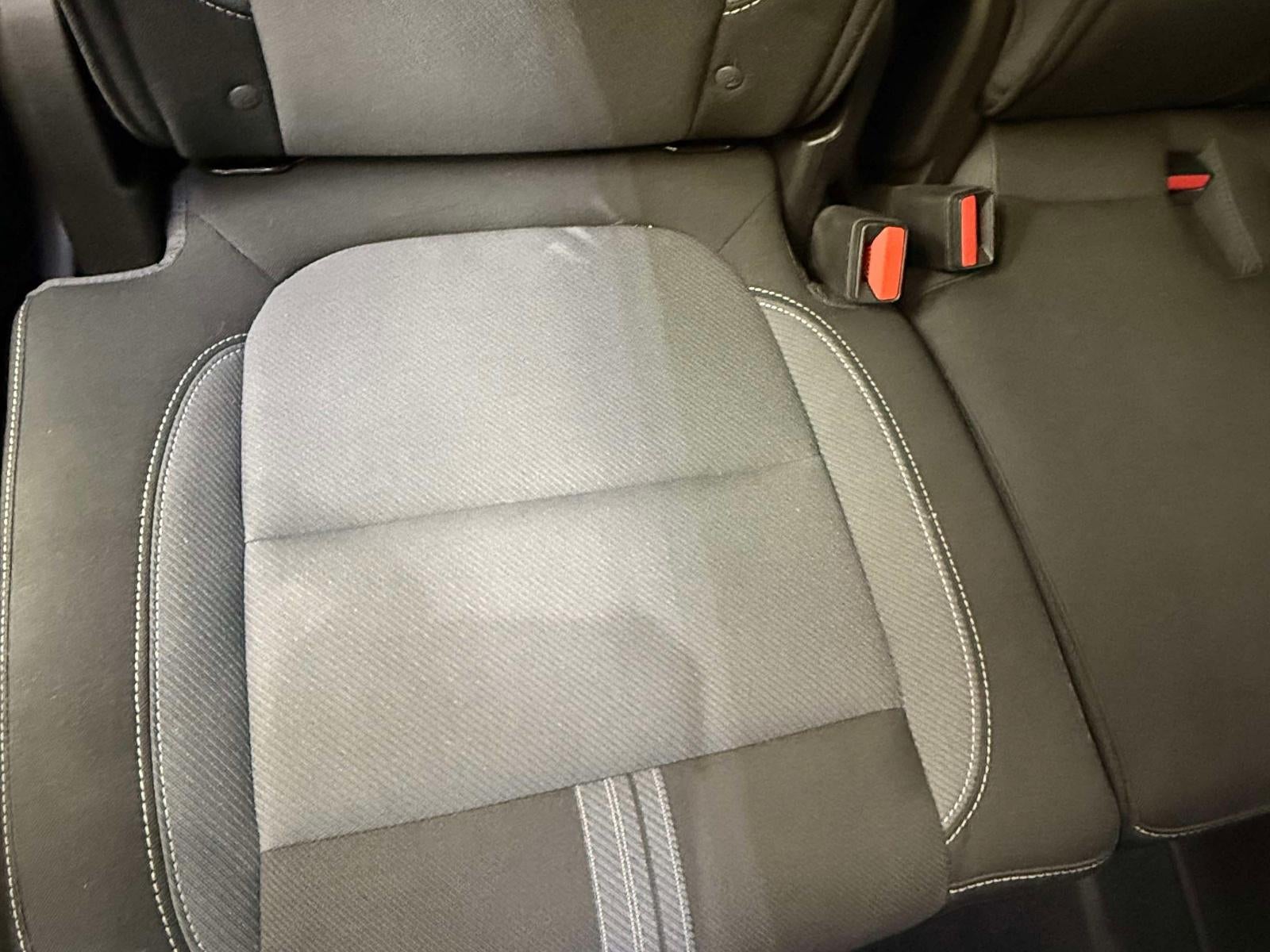 2023 Chevrolet Blazer AWD 2LT