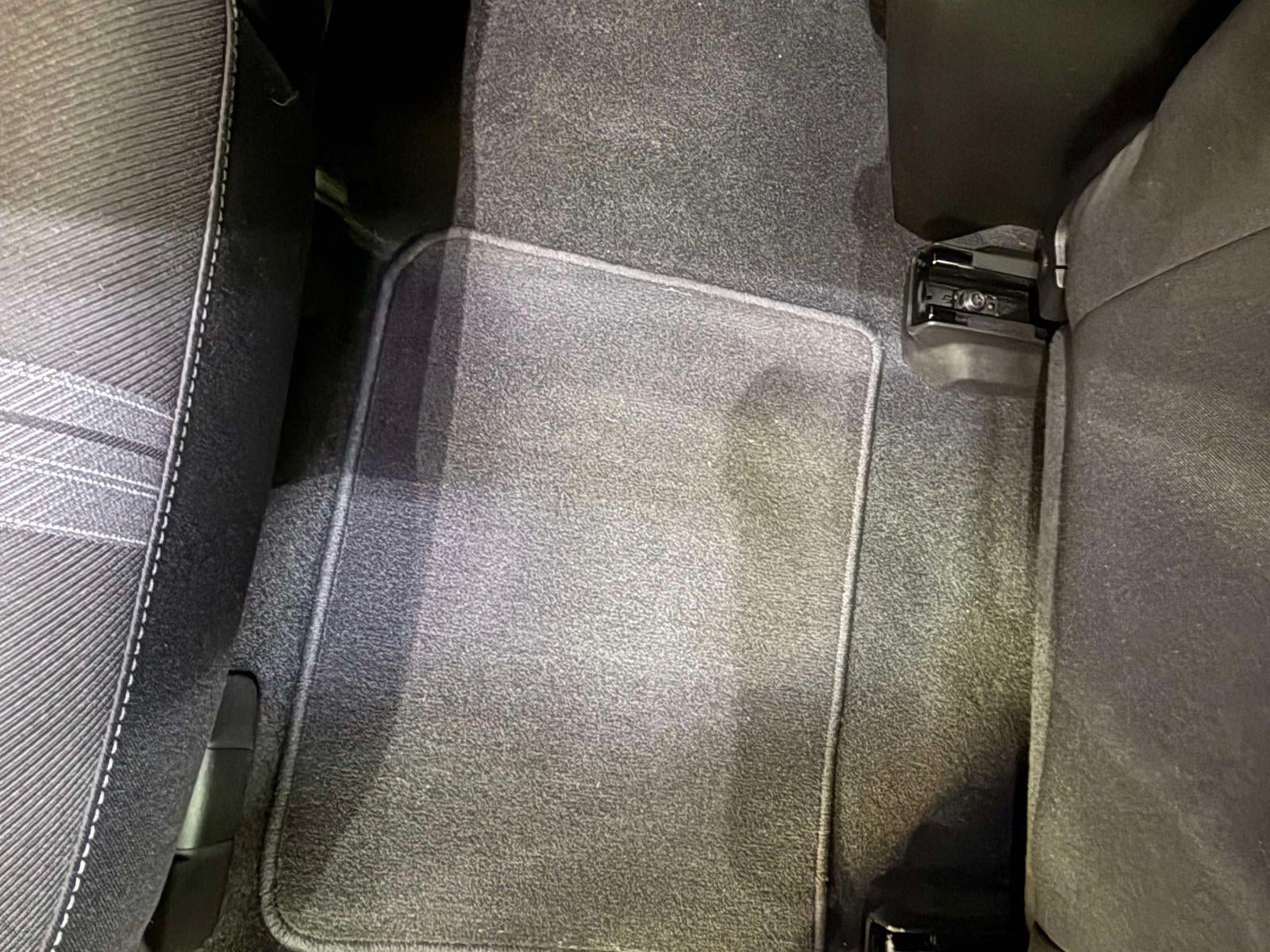 2023 Chevrolet Blazer AWD 2LT