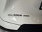 2023 Chevrolet Blazer AWD 2LT