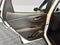 2023 Chevrolet Blazer AWD 2LT
