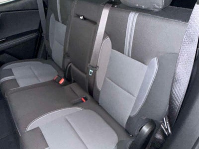2023 Chevrolet Blazer AWD 2LT