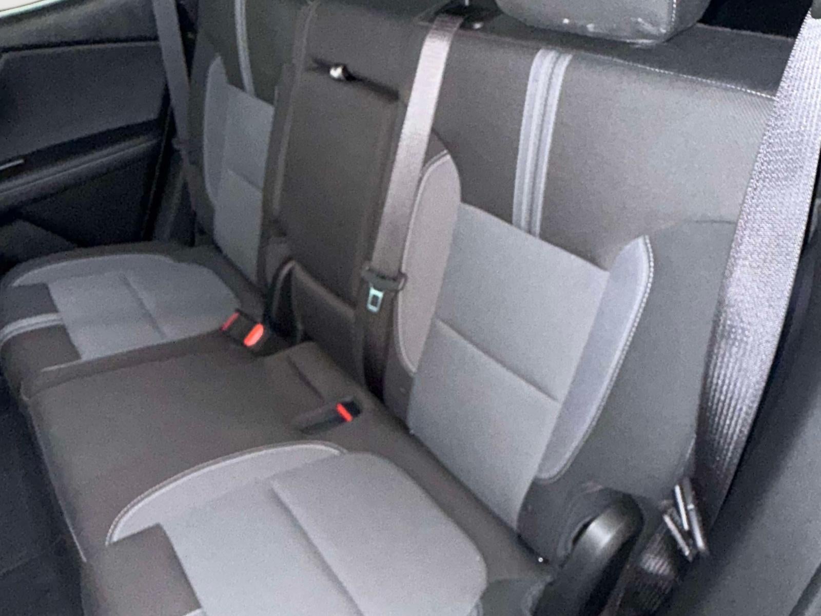 2023 Chevrolet Blazer AWD 2LT