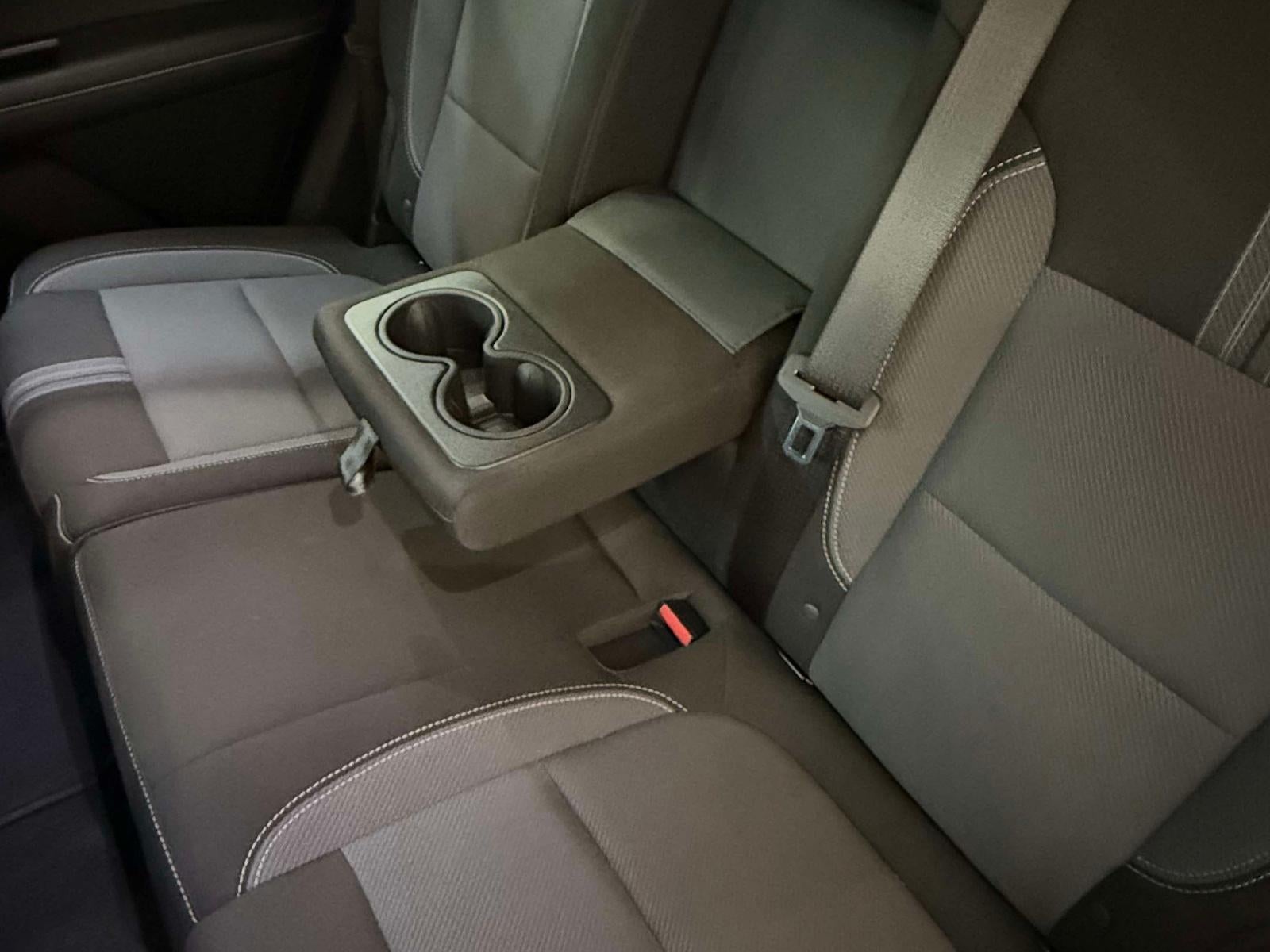 2023 Chevrolet Blazer AWD 2LT