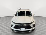 2023 Chevrolet Blazer AWD 2LT