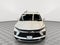 2023 Chevrolet Blazer AWD 2LT