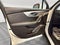 2023 Chevrolet Blazer AWD 2LT