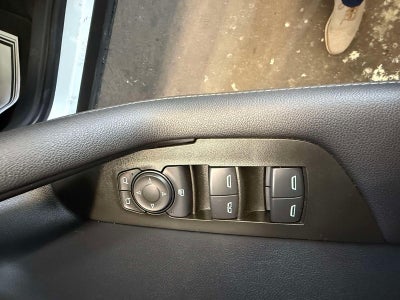 2023 Chevrolet Blazer AWD 2LT