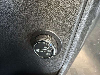 2023 Chevrolet Blazer AWD 2LT