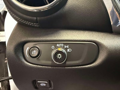 2023 Chevrolet Blazer AWD 2LT