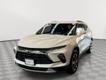 2023 Chevrolet Blazer AWD 2LT