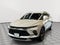 2023 Chevrolet Blazer AWD 2LT