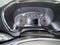 2023 Chevrolet Blazer AWD 2LT